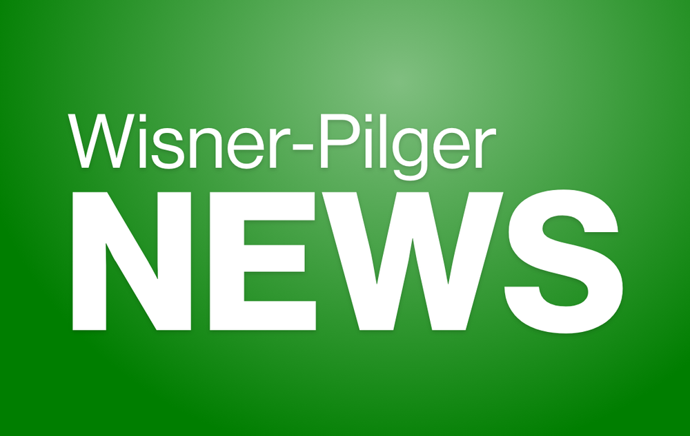 Wisner-Pilger Jr.-Sr. High School Bulletin for Wednesday, January 20, 2021