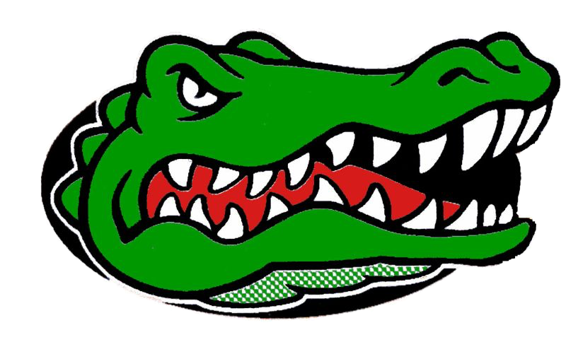 Wisner-Pilger Jr.-Sr. High School Bulletin for Tuesday, January 19, 2021