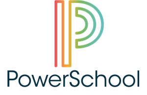 PowerSchool