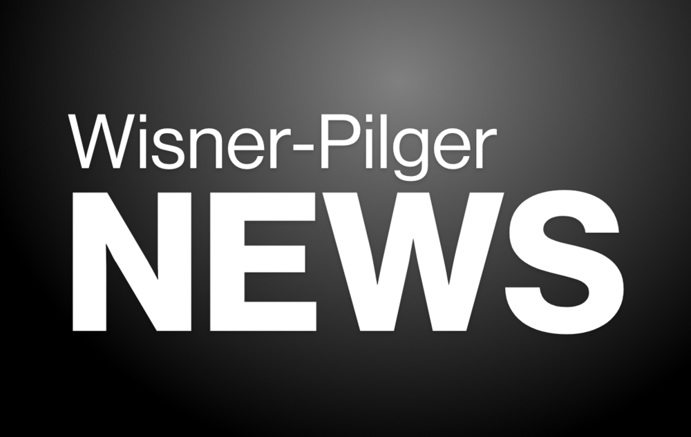 Wisner-Pilger Jr.-Sr. High School Bulletin for Monday, January 18, 2021