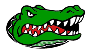 Wisner-Pilger Jr.-Sr. High School Bulletin for Thursday, March 05, 2020