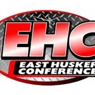 EHC